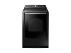SAMSUNG:DVG54R7200V